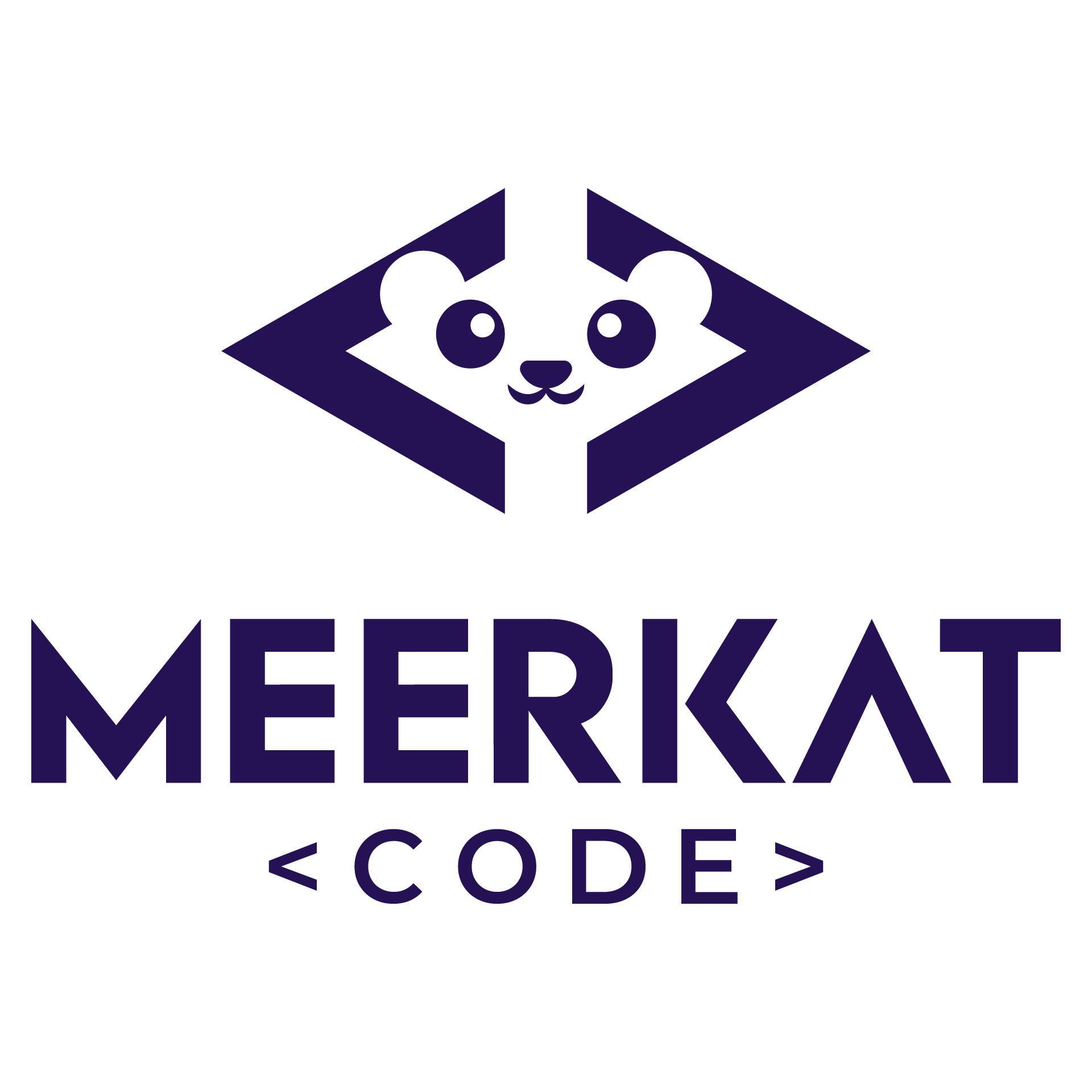 Meerkat Code